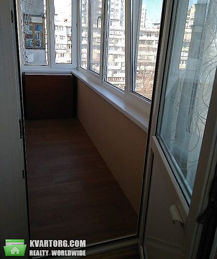 Sell 2-room apartment. Киев,  Флоренции — photo 6