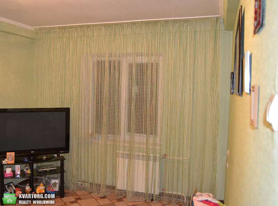 Sell 3-room apartment. Киев,  Оболонский пр — photo 8