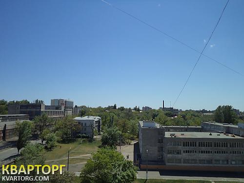 Sell 1-room apartment. Одесса, Косвенная — photo 7