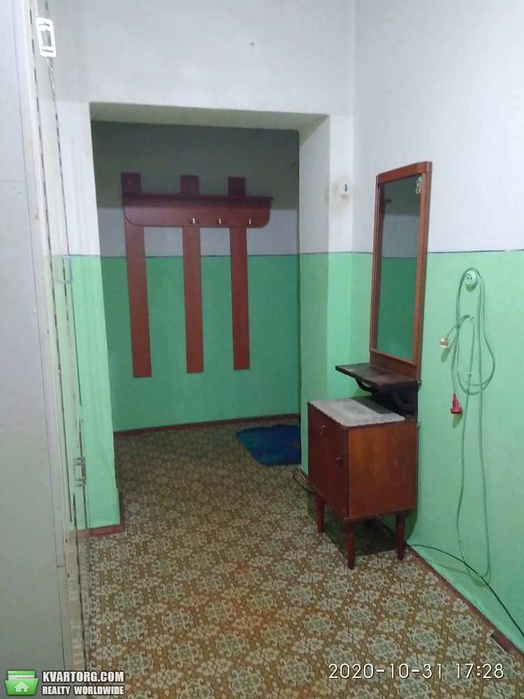 Sell 3-room apartment. Бровары, Оникиенка Олега — photo 3