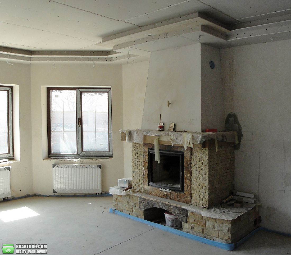 Sell house. Киевская обл., Гореничи Симоненко — photo 8