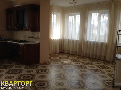 Rent out house. Киев, Богатырская — photo 6
