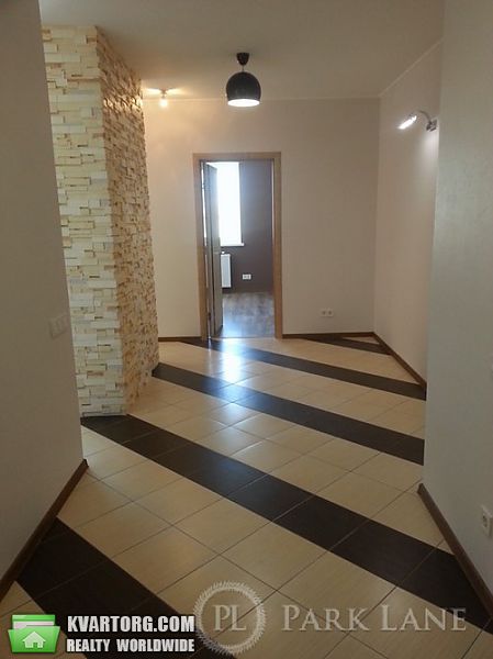 Sell 1-room apartment. Киев,  Ревуцкого — photo 6