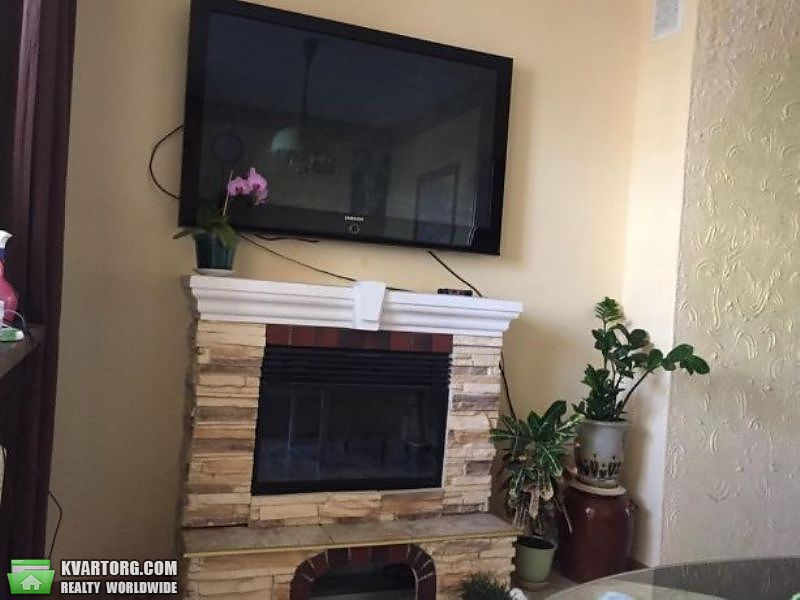Sell 3-room apartment. Киев,  Чистяковская — photo 1