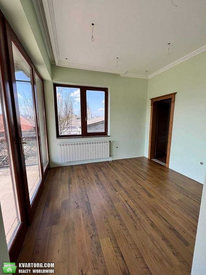 Sell house. Ужгород, Берегове — photo 9