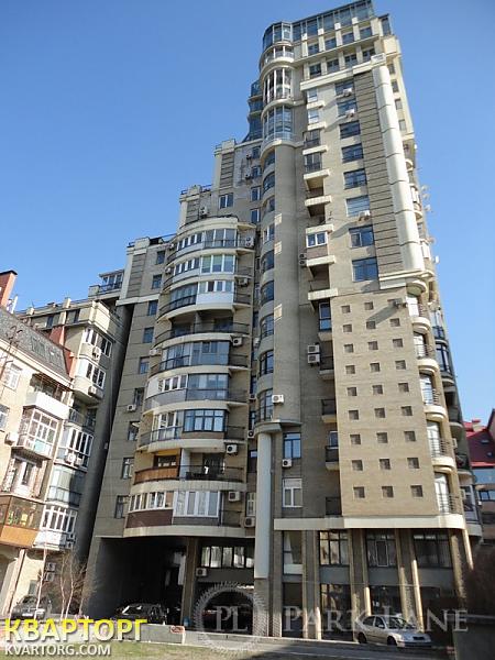 Sell 2-room apartment. Киев,  Ветрова — photo 3