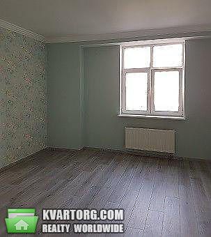 Sell 3-room apartment. Киев,  Дружбы Народов бул — photo 7