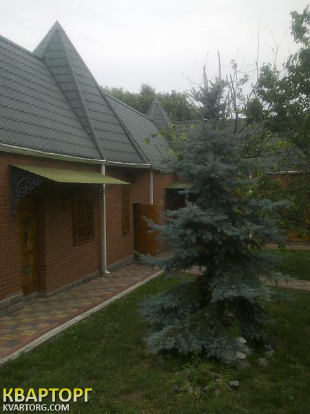 Sell house. Киевская обл., Пинчуки — photo 3