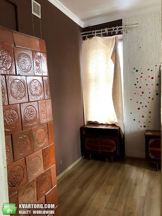 Rent out 2-room apartment. Львов, вул. Лазаренка — photo 6