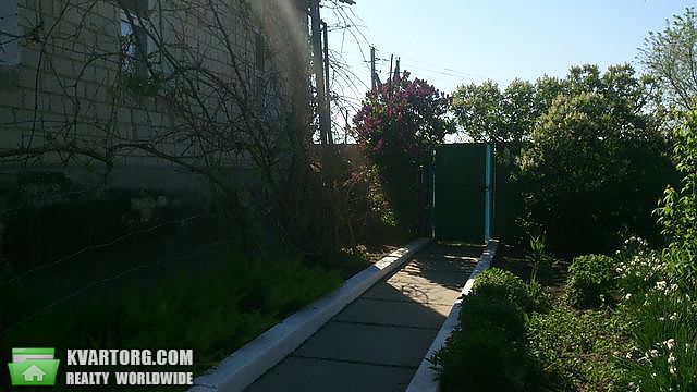 Sell house. Луганск, ул. Садовая — photo 3