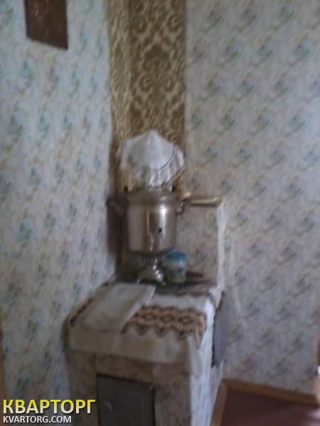 Sell house. Киевская обл., Подгорцы — photo 3