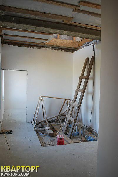 Sell house. Одесса, Немировича Данченко — photo 10