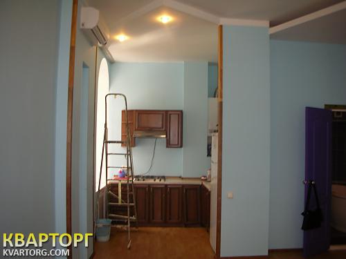 Rent out office. Киев,  Большая Васильковская — photo 6