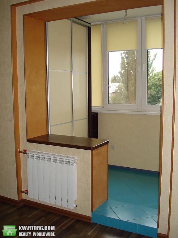 Sell 2-room apartment. Киев,  Героев Севастополя — photo 6