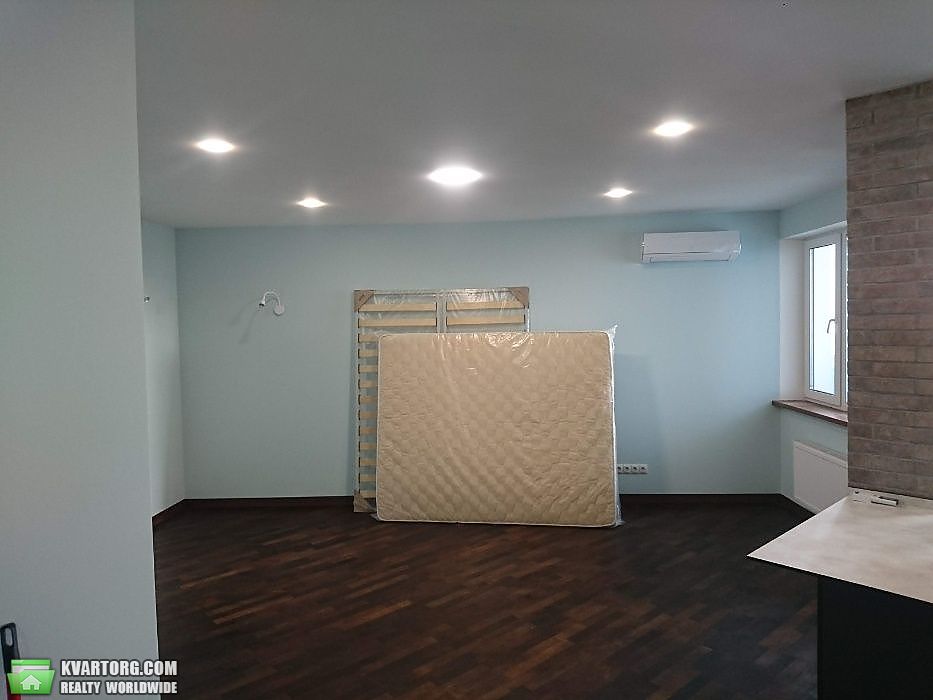 Sell 1-room apartment. Киев,  Панельная — photo 5
