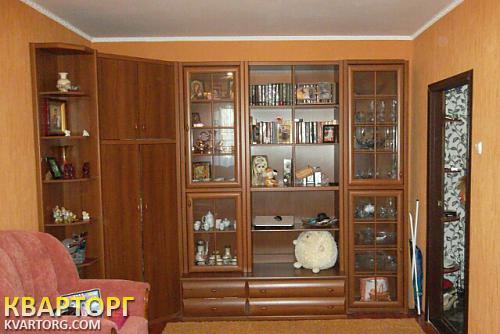 Sell 2-room apartment. Одесса, Парковая — photo 8