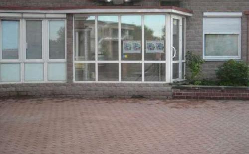 Rent out office. Киев, Героев Сталинграда просп. — photo 3