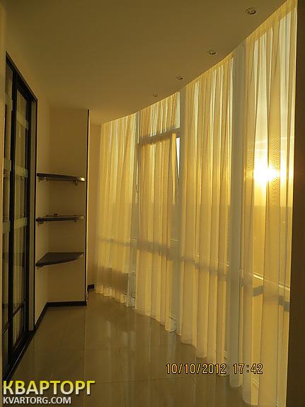 Rent out 2-room apartment. Одесса,  Говорова — photo 4