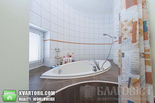 Rent out house. Киевская обл., козин — photo 5