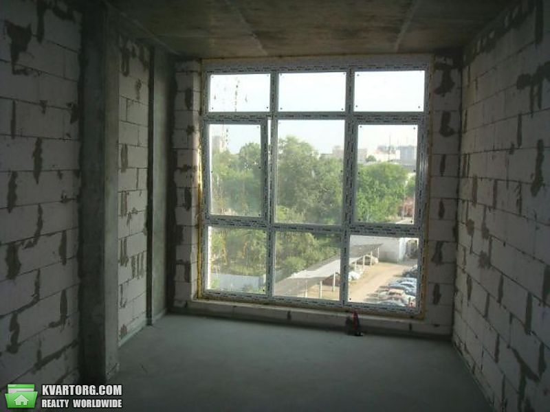 Sell 1-room apartment. Киев,  Радужная — photo 5