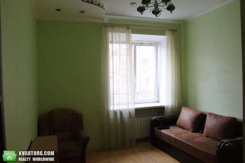 Sell 3-room apartment. Киев,  Волошская — photo 2