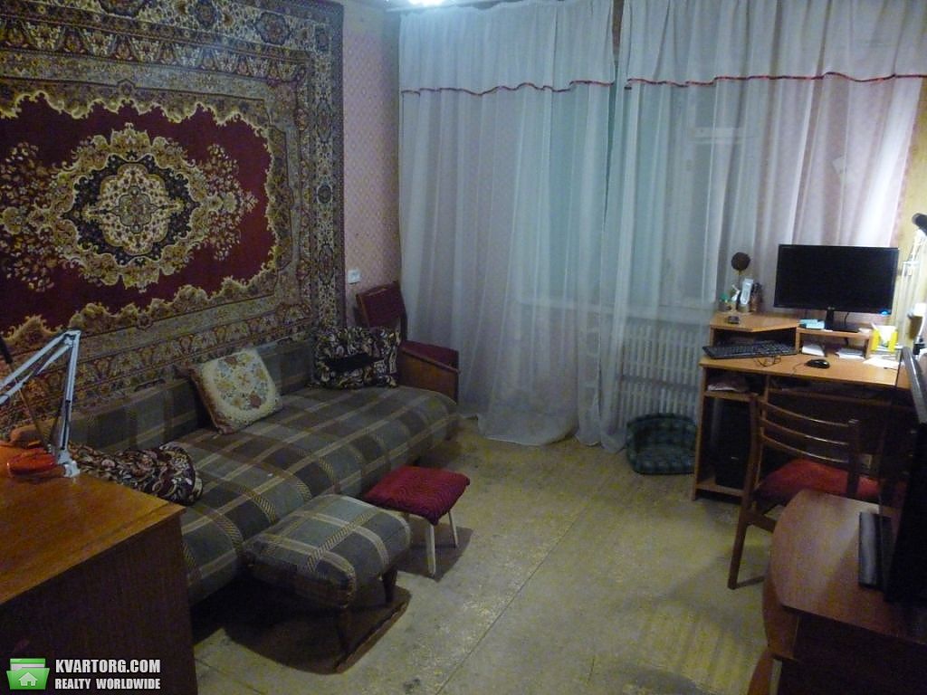 Sell 3-room apartment. Днепропетровск, Донецкое шоссе — photo 6
