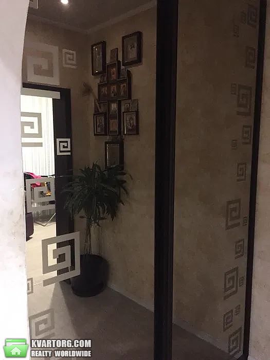 Sell house. Харьков, Третья — photo 3