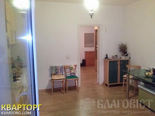 Sell 2-room apartment. Киев,  Волынская — photo 3