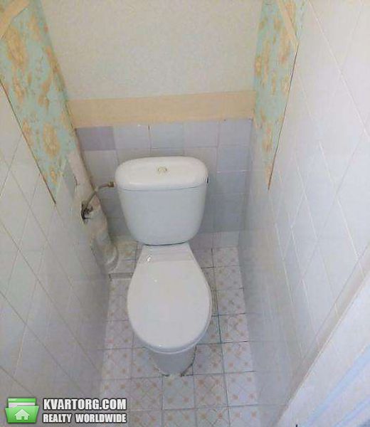 Sell 2-room apartment. Киев, Туполева — photo 5