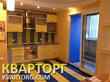 Rent out office. Киев, бульвар Леси Украинки — photo 7