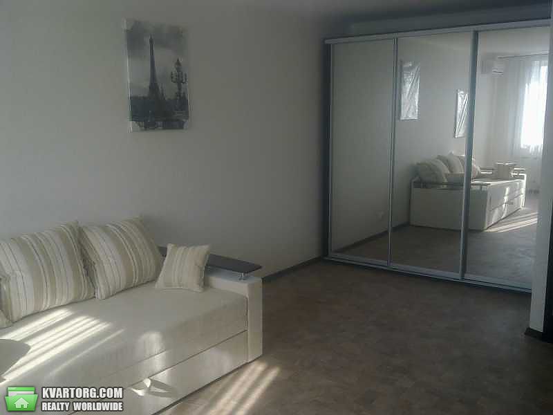 Sell 1-room apartment. Одесса, Костанди — photo 6