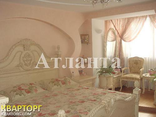 Sell 3-room apartment. Одесса, Бочарова — photo 9
