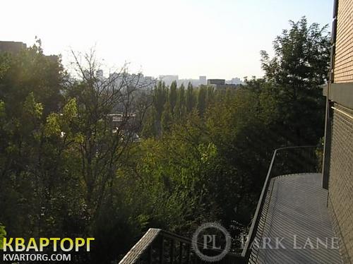 Sell house. Киев, Ольшанская — photo 2