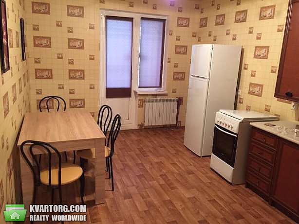 Sell 3-room apartment. Киев,  Трутенко — photo 3