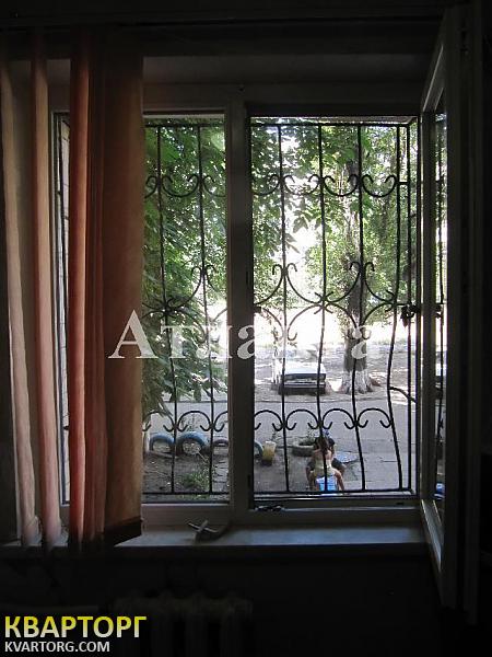 Sell 3-room apartment. Одесса, Заболотного — photo 3