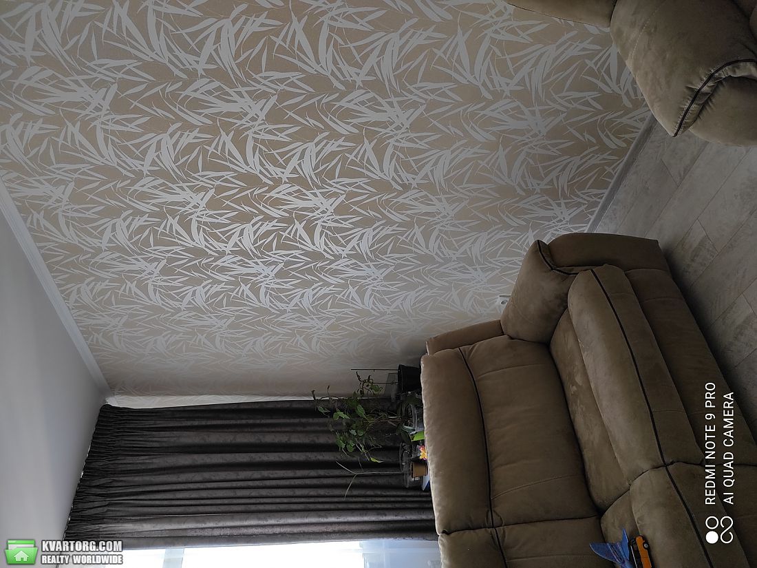 Sell 4-room apartment. Киев, Хоткевича — photo 6