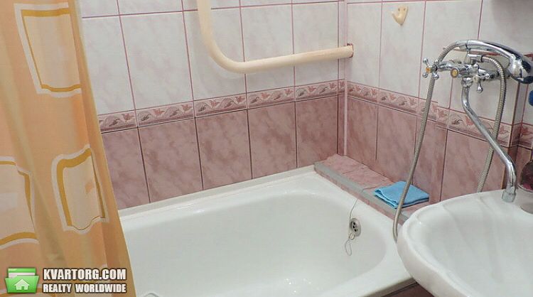 Sell 2-room apartment. Харьков, пр.Александровский — photo 1