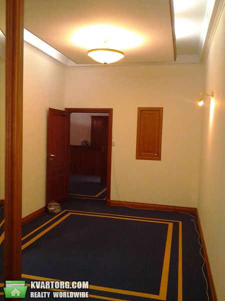 Rent out office. Киев, Новоконстантиновская — photo 5