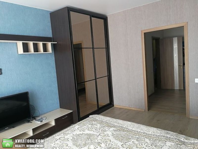 Sell 1-room apartment. Киев,  Героев Сталинграда пр — photo 1