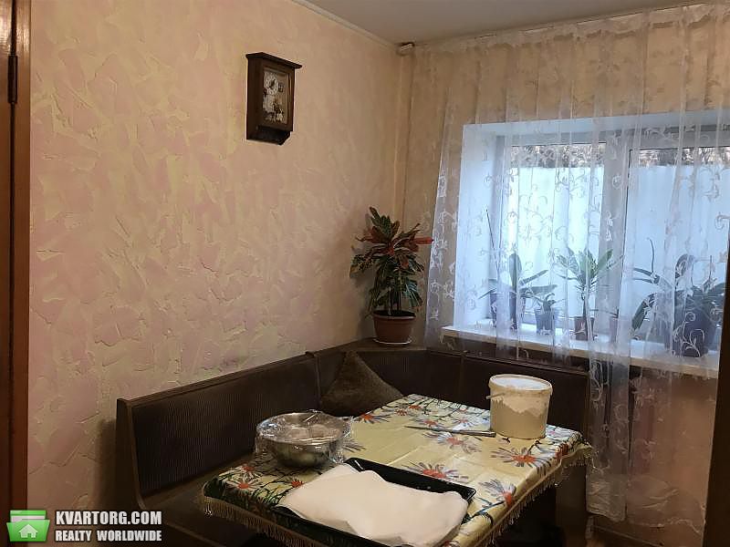 Sell house. Одесса, Сельская — photo 4