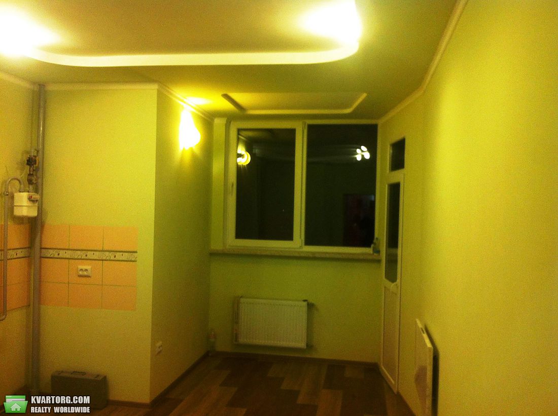 продам 1-комнатную квартиру. Киев,   Драйзера - фото 7