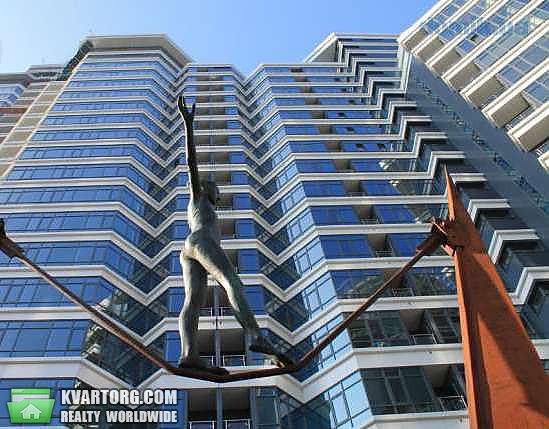 Sell multi-room apartment. Киев,  Струтинского — photo 3