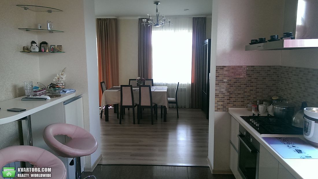 Sell house. Днепропетровск, Колхозная — photo 2