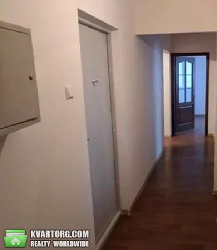 Sell 2-room apartment. Киев,  Ломоносова — photo 2