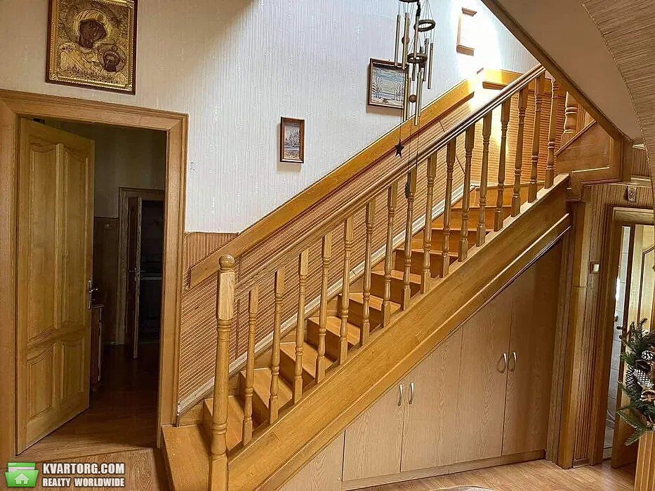 Sell house. Ужгород, Русская — photo 7
