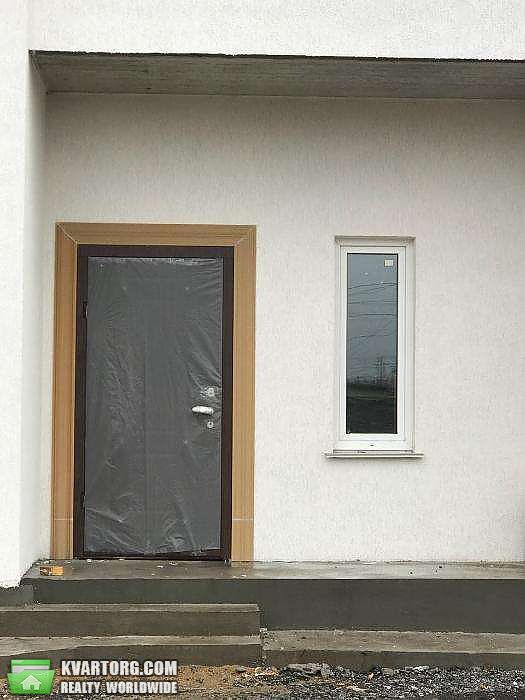 Sell house. Одесса, Червоный хутор — photo 5