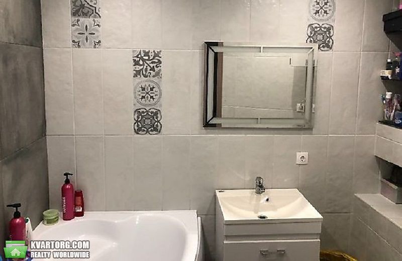 Sell 2-room apartment. Киев,  Правды пр — photo 7
