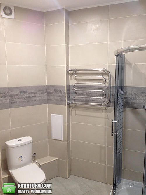 Sell 1-room apartment. Киев,  Глушкова пр — photo 3