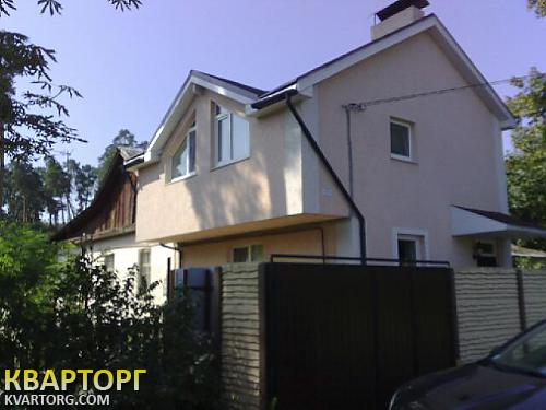Sell house. Киевская обл., ул.Жовтнева,9 — photo 1