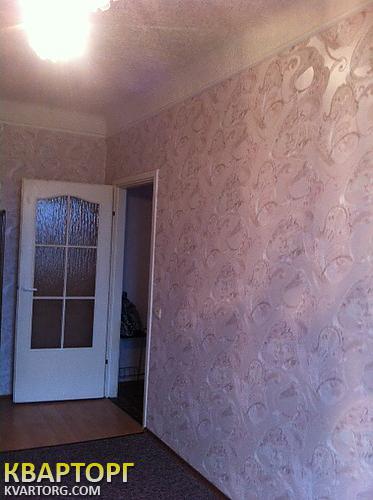 Sell 2-room apartment. Киев,  Уманская — photo 7